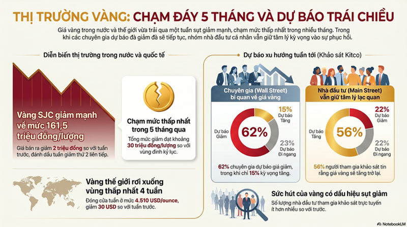 gia vang2.jpg