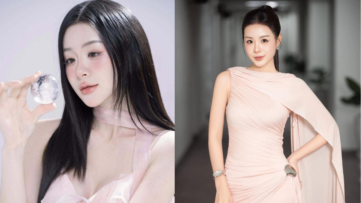 thu-vien-2-hinh-anh-1779436967.png