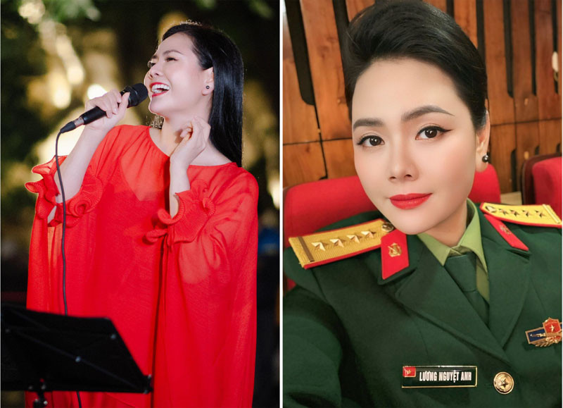 luong nguyet anh.jpg