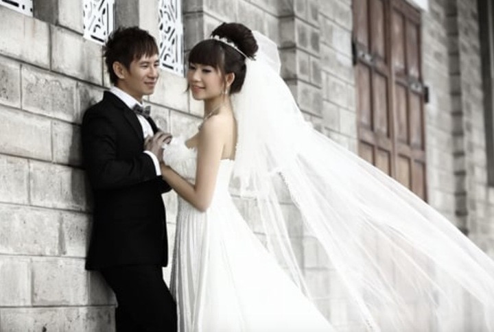 Lý Hải là một trong những “đạo diễn nghìn tỷ” của điện ảnh Việt, ghi dấu ấn với thương hiệu phim