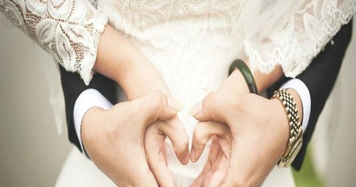 Phụ nữ độ tuổi nào dễ ngoại tình nhất? Chồng nên biết mà giữ vợ插图1