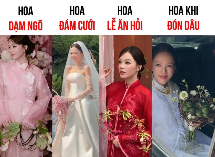 hoa-cuoi-1779709193.jpg