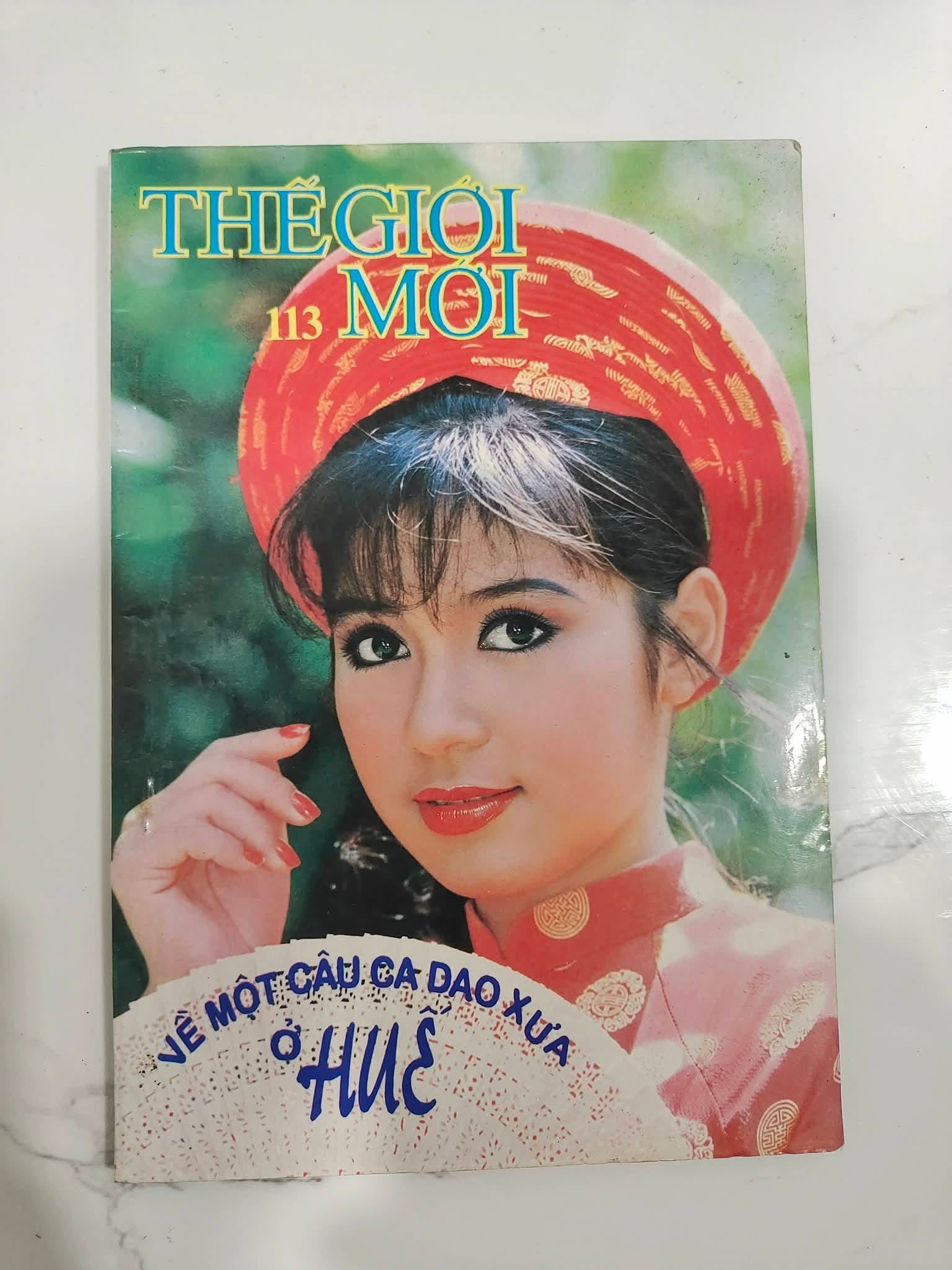 'Người đẹp Tây Đô' Việt Trinh phản ứng bất ngờ khi bị yêu cầu đi xét nghiệm chất cấm插图2 viet-trinh-1-1779680491.jpg