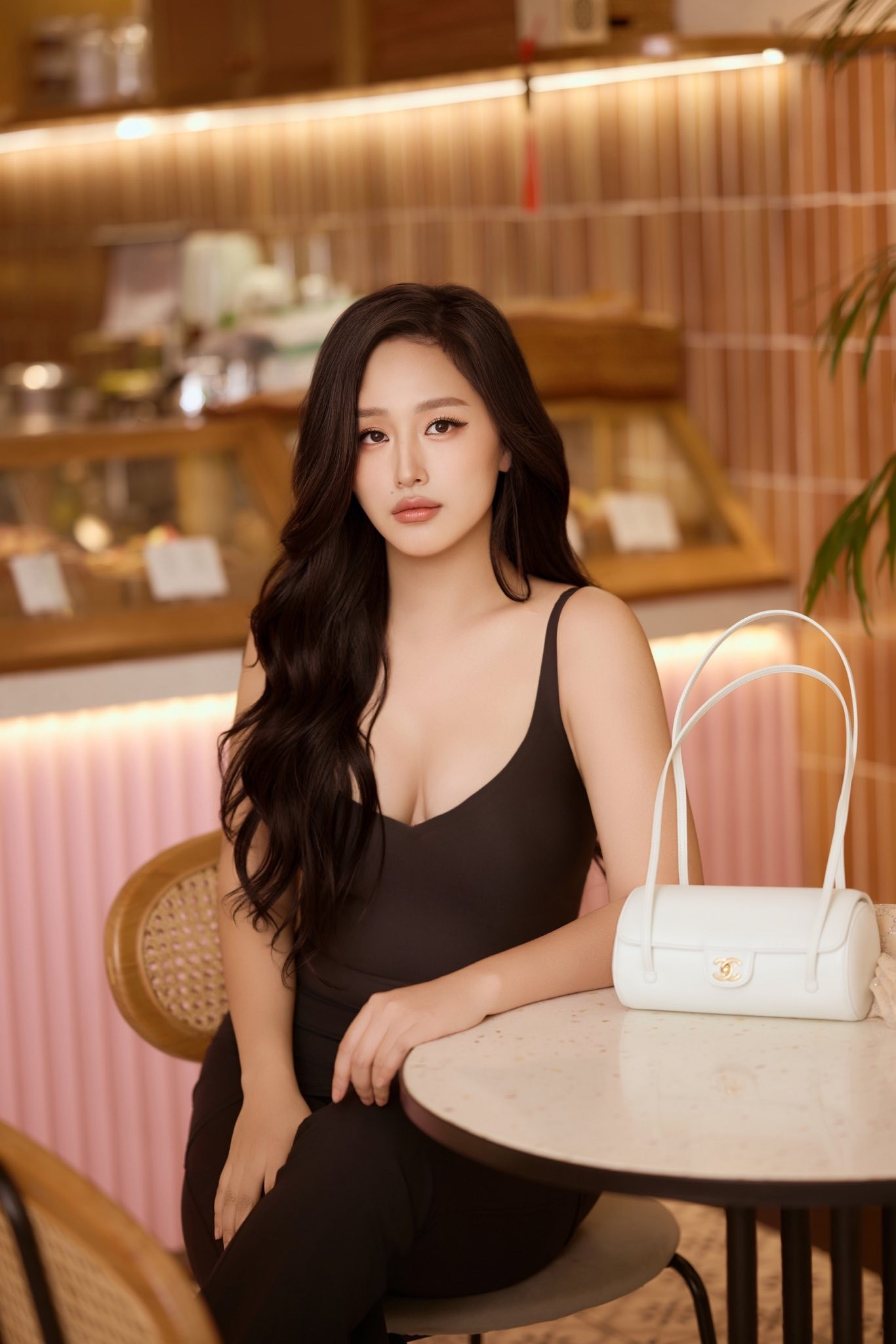 mai-phuong-thuy-1-1779677356.jpg