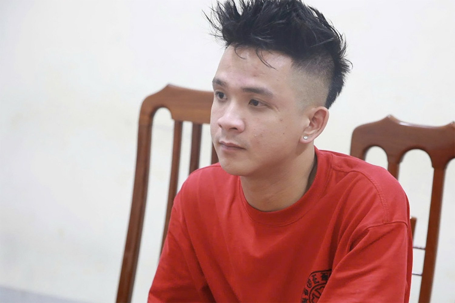 Đối tượng Thắng.jpg