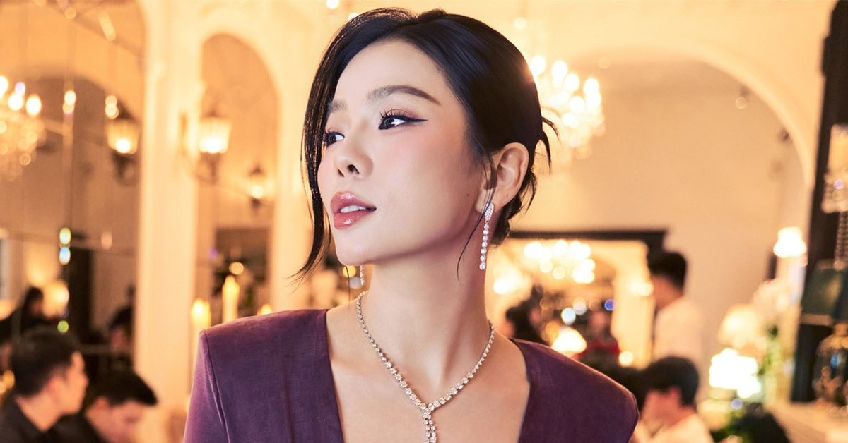 Cái kết khó tin của nữ ca sĩ Việt được mời hát đám cưới mà hét giá đến 300 triệu插图5 Cái kết khó tin của nữ ca sĩ Việt được mời hát đám cưới mà hét giá đến 300 triệu插图5