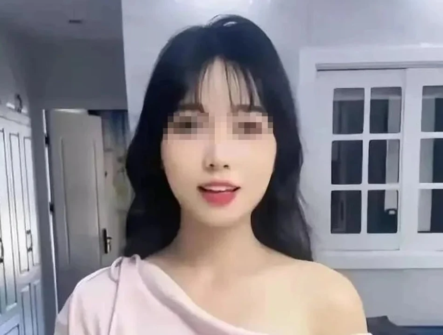 screenshot-1779772212-1779772219.png