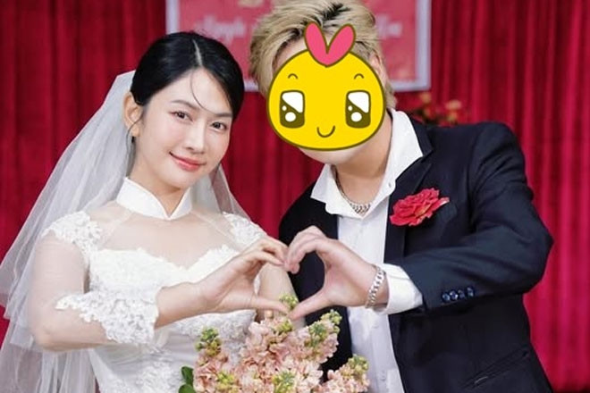 Huyền 204 khoe vóc dáng nét căng đốt cháy Instagram, hé lộ lối sống khiến nhiều người ngưỡng mộ插图4