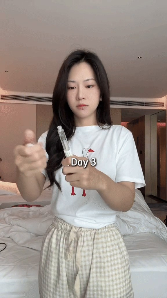 4-1779867795.jpg