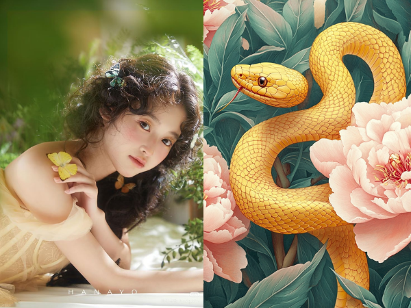 Chúc mừng 3 con giáp nghênh đón Thần Tài, vươn tới giàu sang, tiền của bạt ngàn, tương lai tươi sáng trong 2 ngày cuối tuần  - Ảnh 1