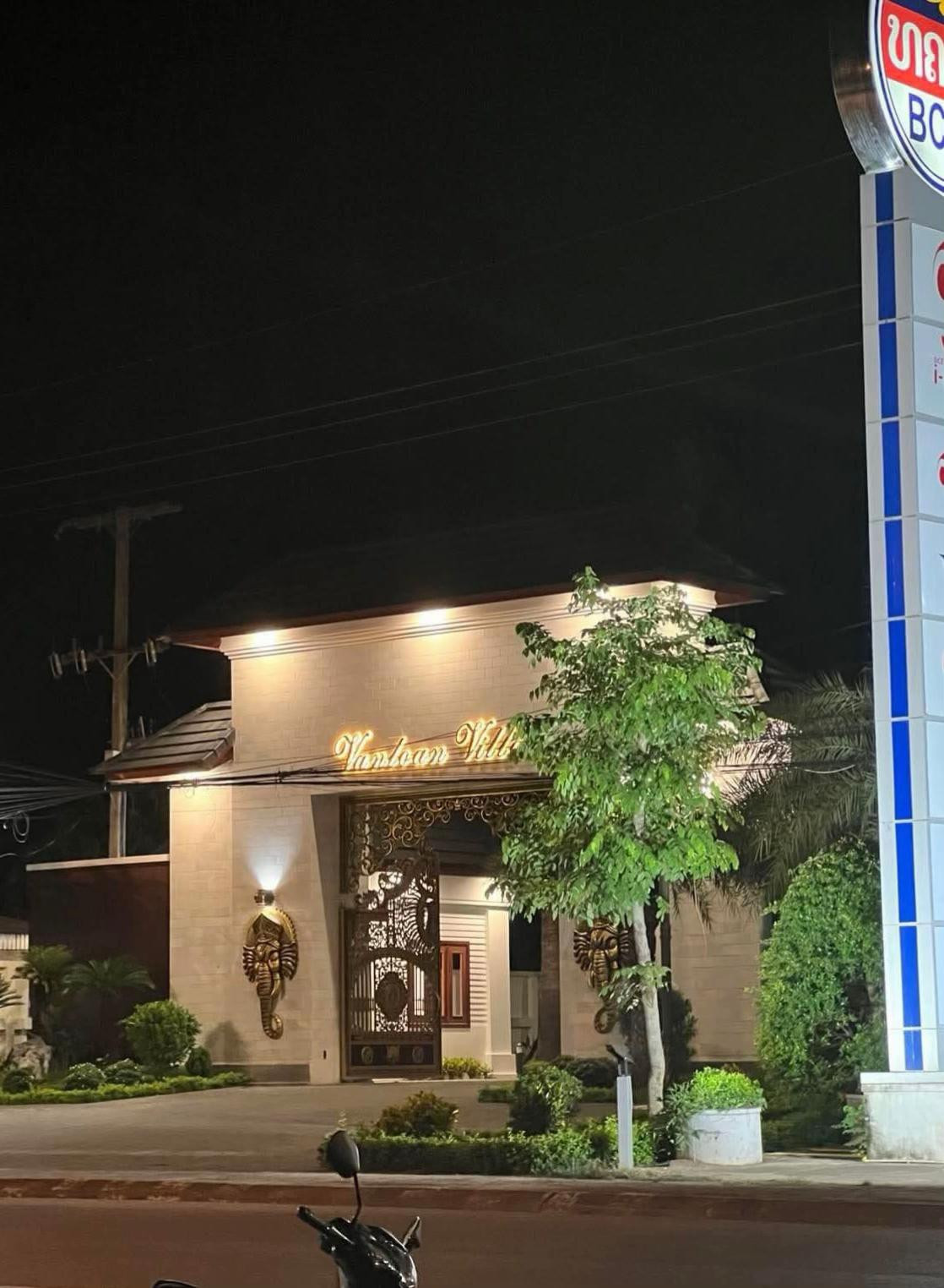 Nàng dâu ngoại quốc có gia thế