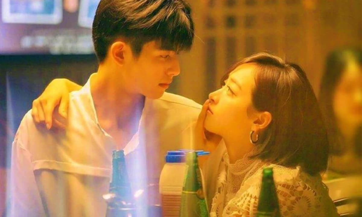 Phụ nữ thiếu thốn những thứ này dễ ngoại tình, các anh biết sớm mà giữ vợ插图1 ngoai-tinh1-1779550024.jpg