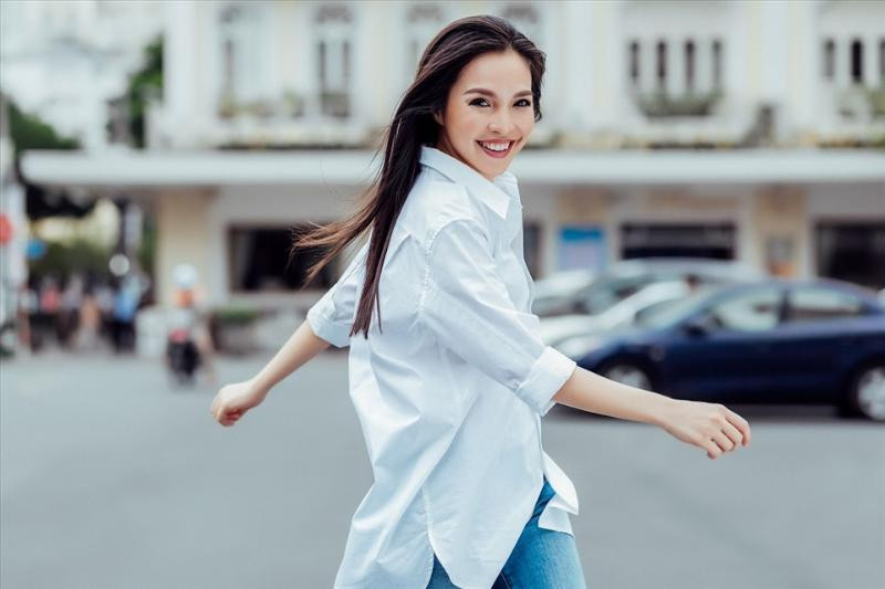 Hien Thuc.jpg