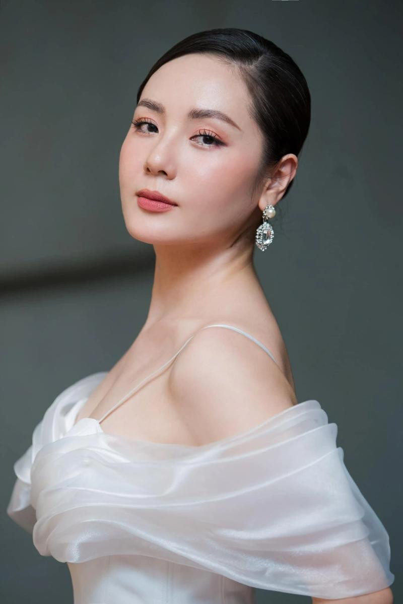 Phuong Linh.jpg