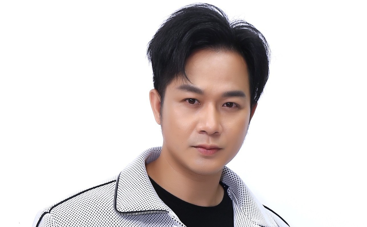 quach-tuan-du-2-1779776249.jpg