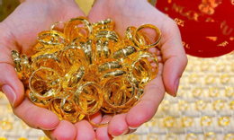 gia-vang-cuoi-nam-2024-ngoisaovn-w1200-h720-1779769390.jpg