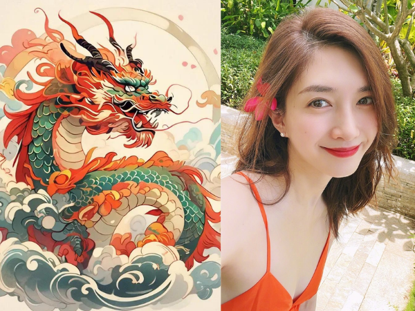 Tử vi 3 ngày giữa tuần (27 đến 29/5/2026), 3 con giáp một bước thành Đại Gia, tiền tỷ căng ví, ung dung hưởng phước, may mắn ngập lối - Ảnh 2