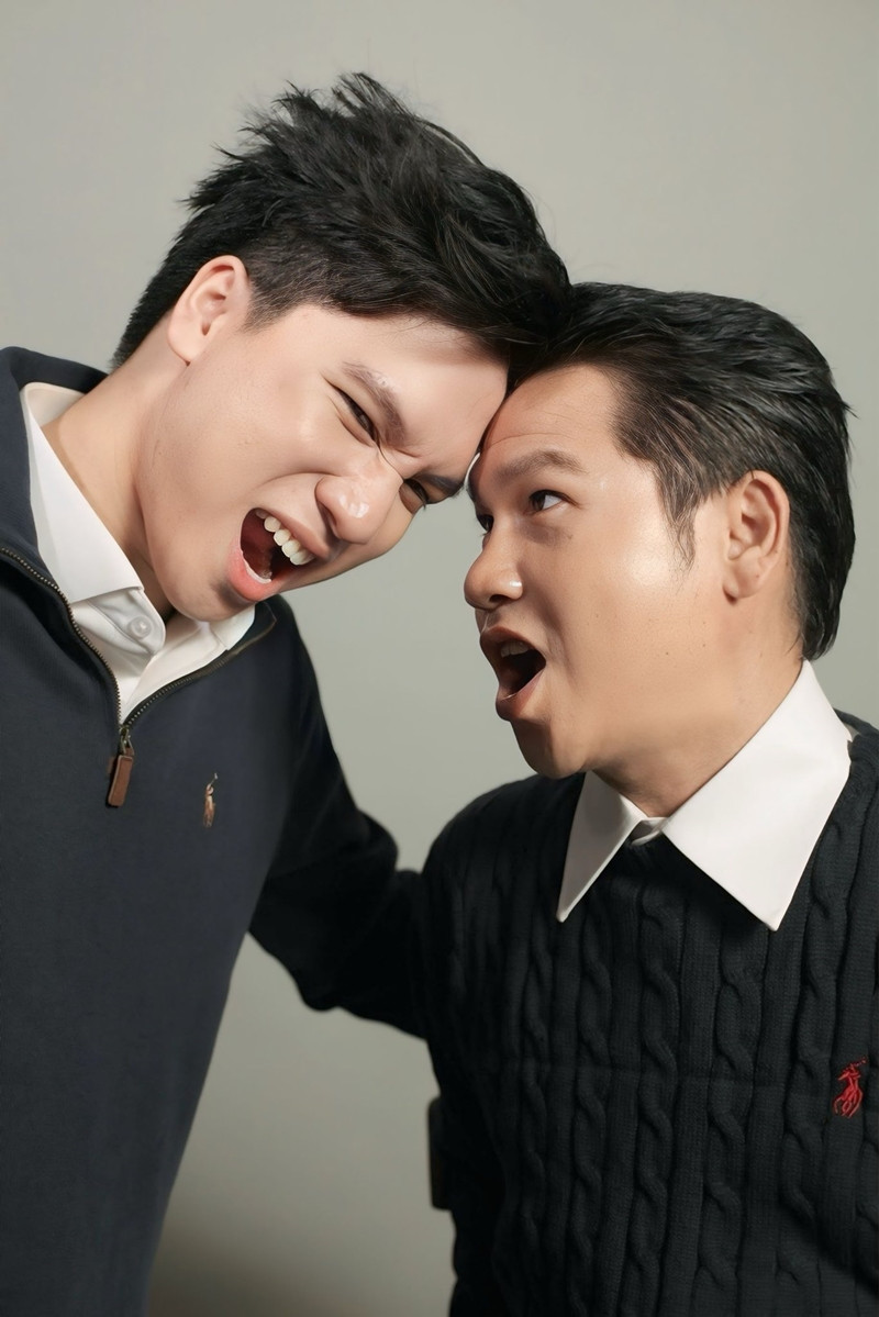 trong tan 012 6.jpg