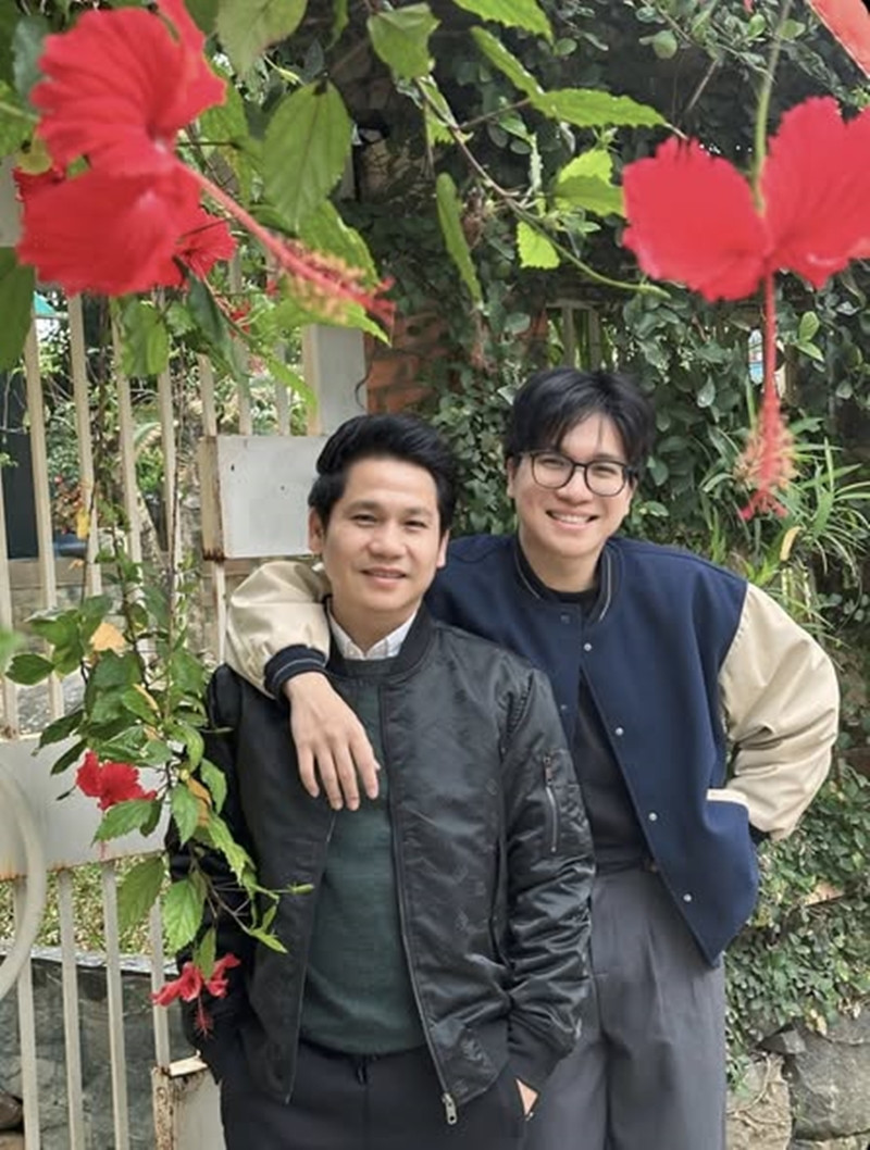 trong tan 003 11.jpg