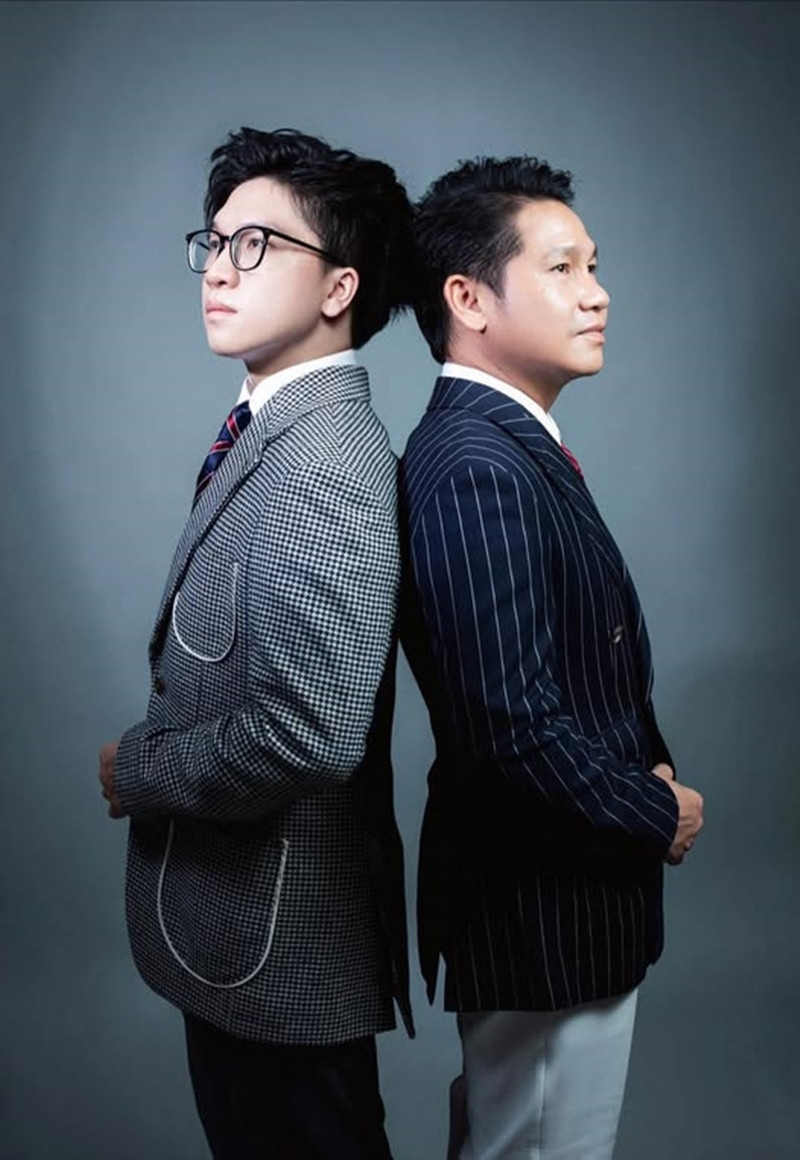 trong tan 001 12.jpg