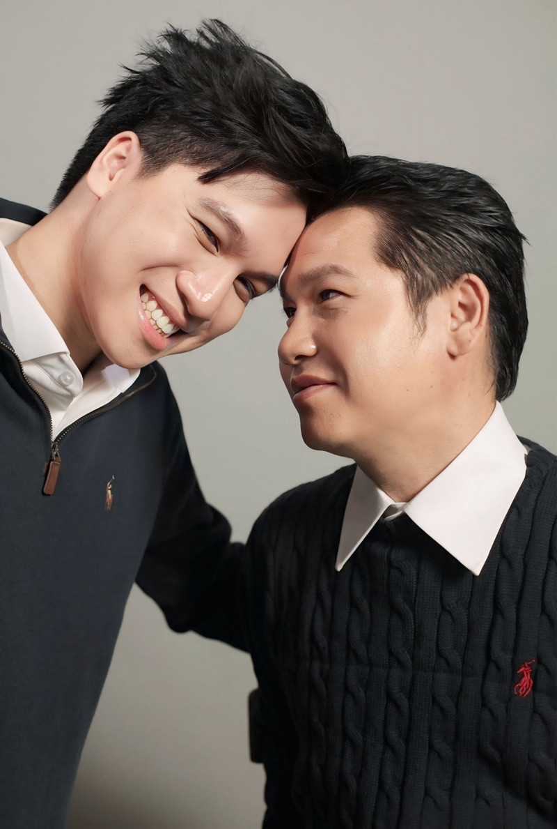 trong tan 013 7.jpg