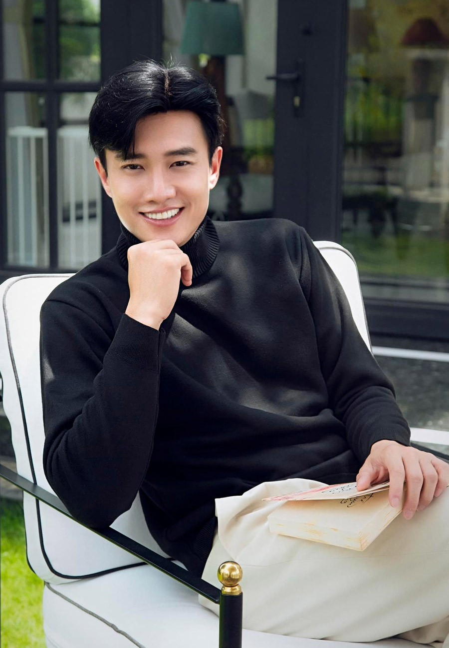 quoc-truong-6873-1701249383-1779939702.jpg