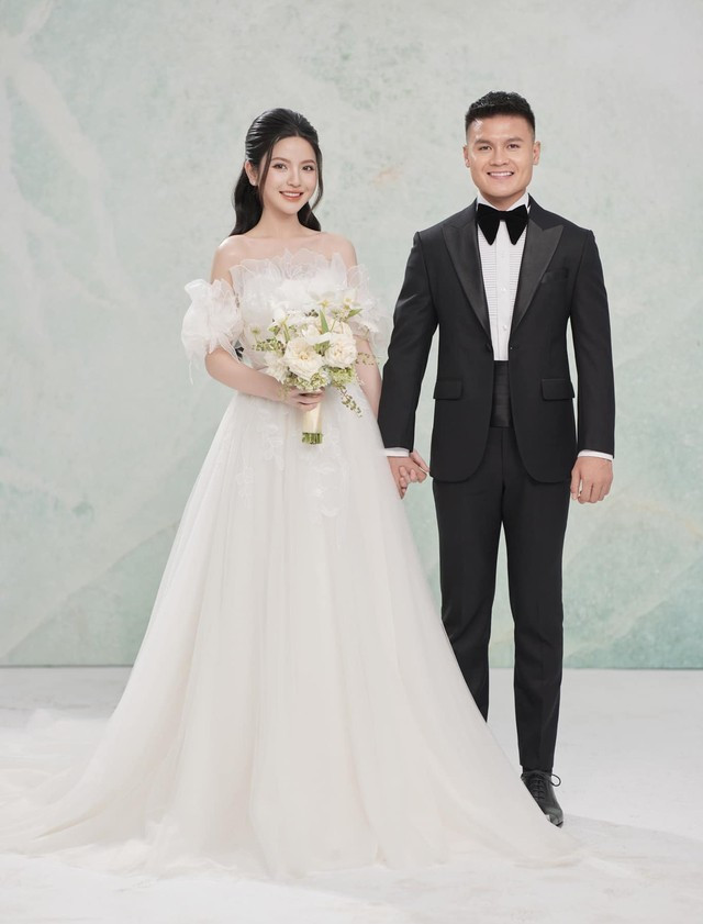 chu-thanh-huyen-6-1779766873.jpg