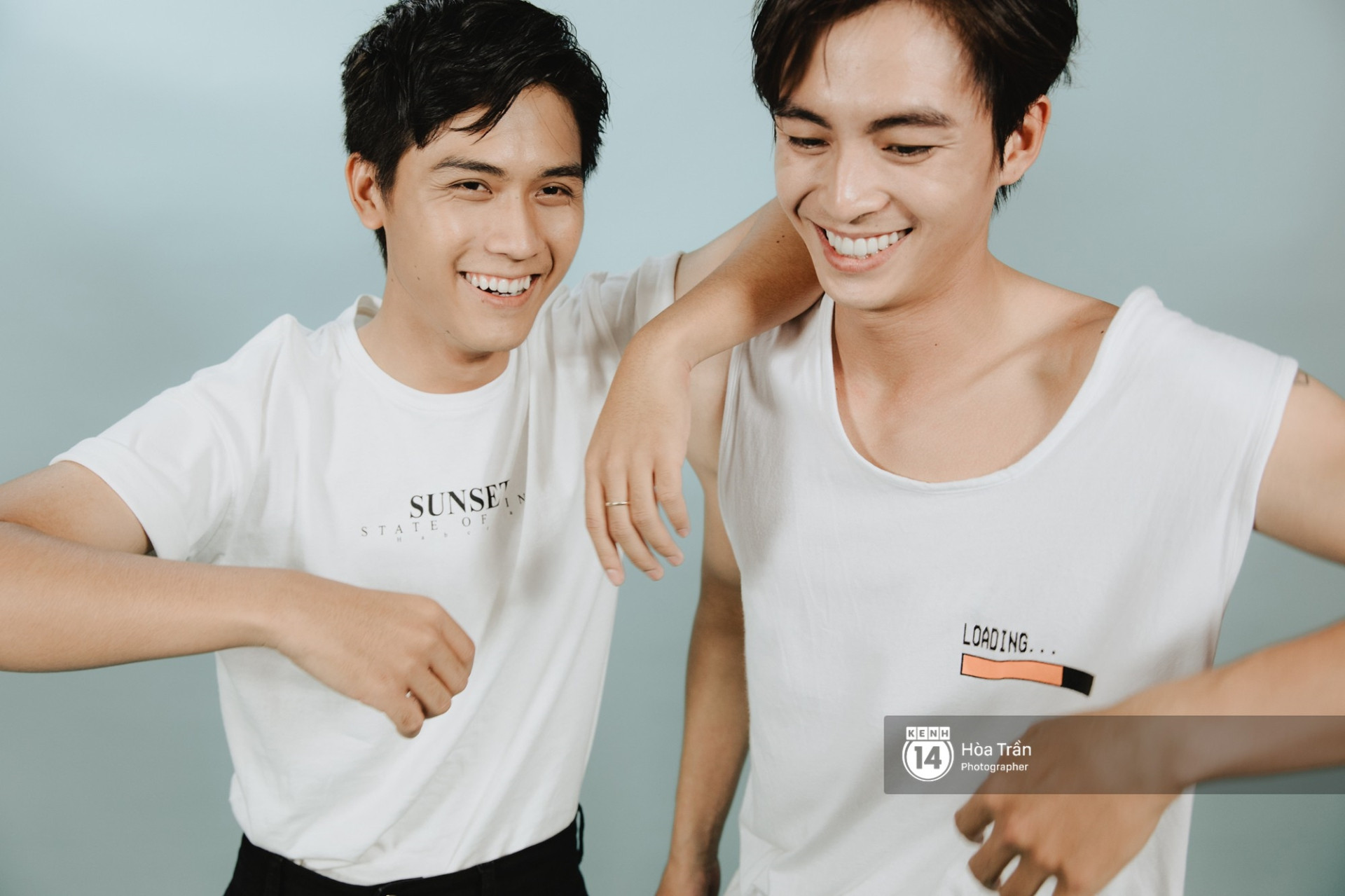Lãnh Thanh bị chỉ trích vì livestream, tuyên bố mời luật sư làm việc cùng antifan插图1 Lãnh Thanh bị chỉ trích vì livestream, tuyên bố mời luật sư làm việc cùng antifan插图1