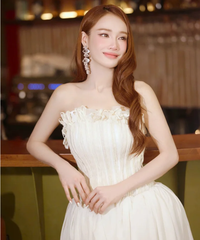Nhã Phương bức xúc lên tiếng插图1 screenshot-1780029286-1780029518.png
