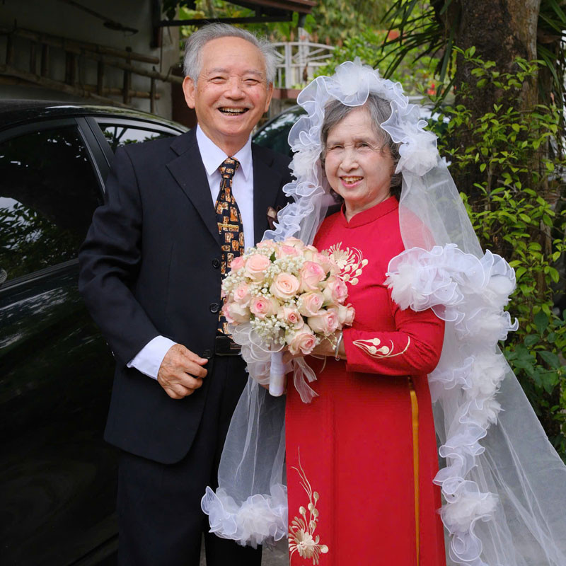 anh 1.jpg