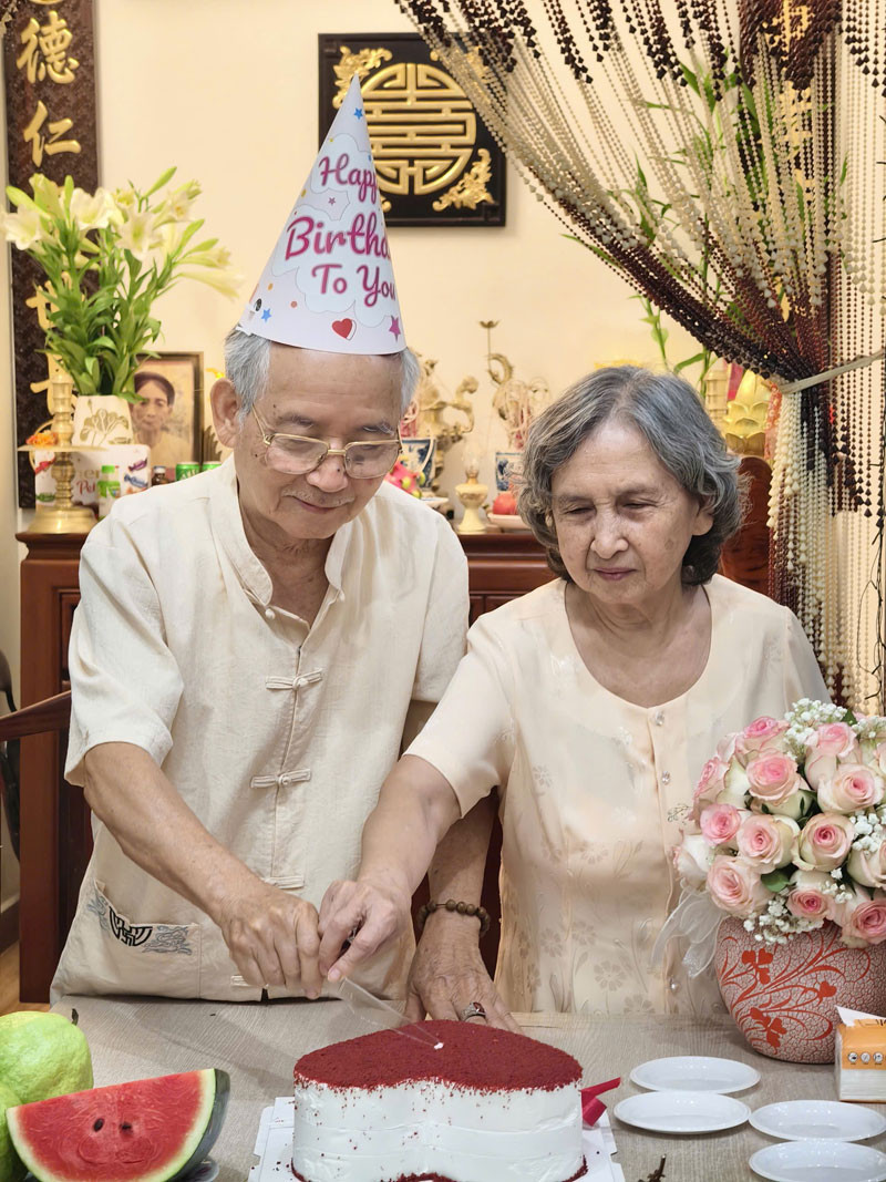 anh 5.jpg