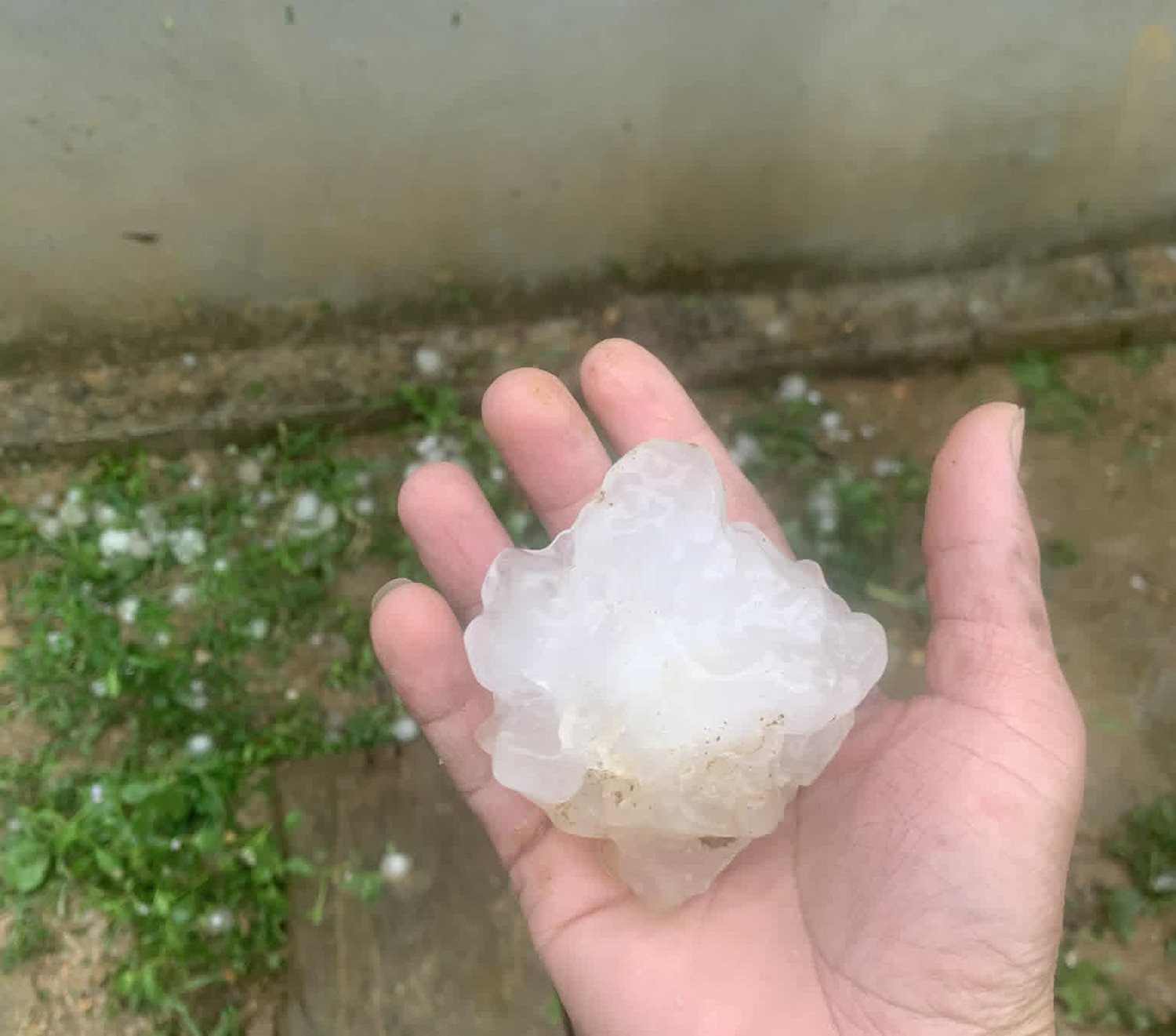 mưa đá NA.jpeg