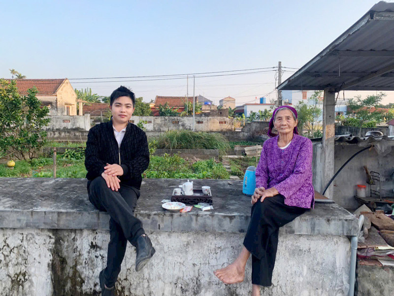 anh 6.jpg