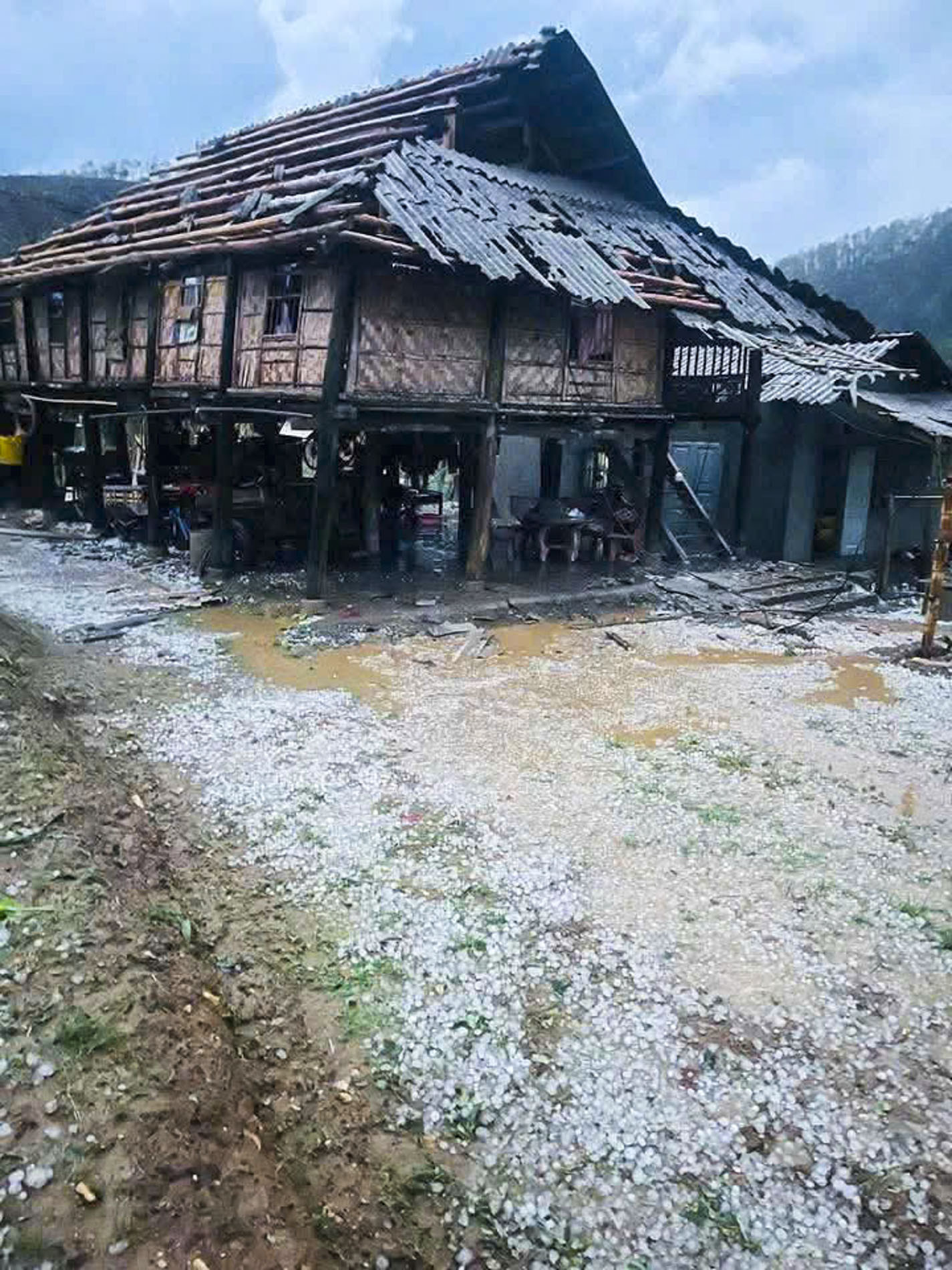 mưa đá thái nguyên_5.JPG