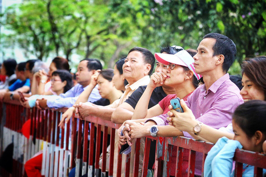 Phụ huynh bối rối chưa biết con vào trường nào khi phân tuyến bằng bản đồ số插图 phu huynh lo lang vi con phai thi dau voi toan sieu nhan.jpg
