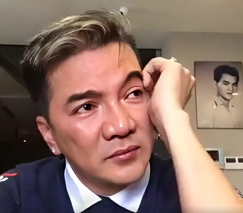 dam vinh hung 5.jpg