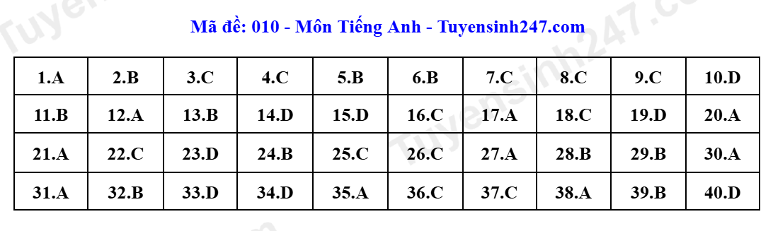 Đáp án Tiếng Anh 010.png