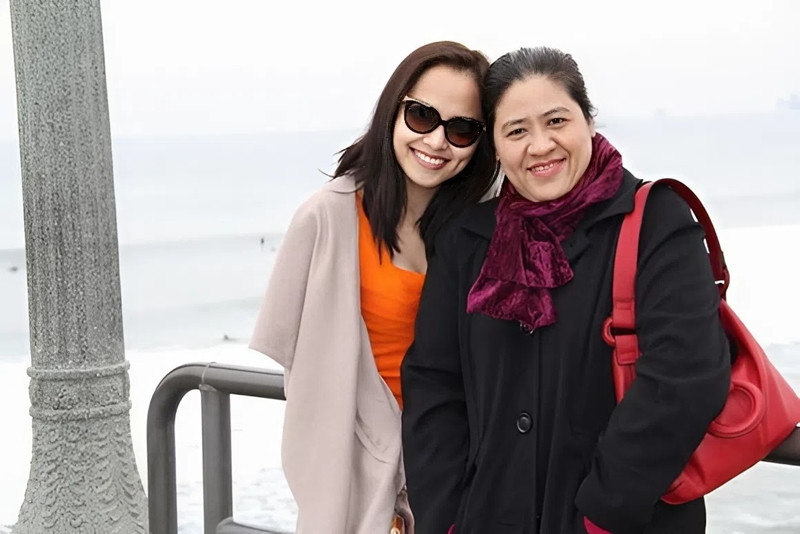 diem huong 2.jpg