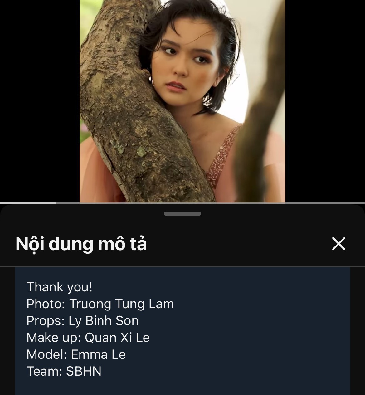 hai-tu-xuat-hien-trong-mv-moi-cua-son-tung-m-tp-ro-nghi-van-22len-chuc22-duoc-me-nam-ca-si-cong-khai-khen-ngoi-anh-3-1780047160.jpg
