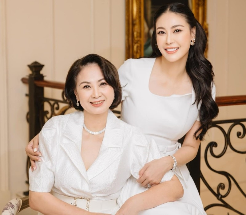 ha kieu anh 3.jpg