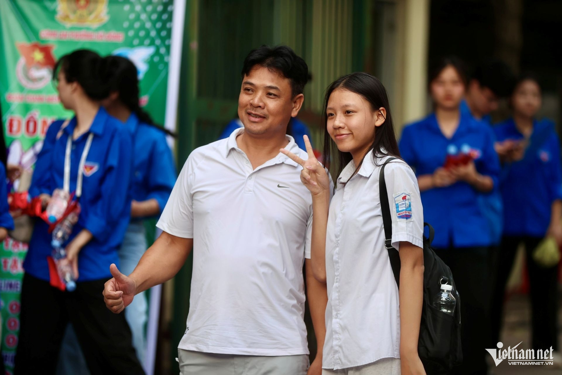 W-thi lop 10  Pham Hai.jpg