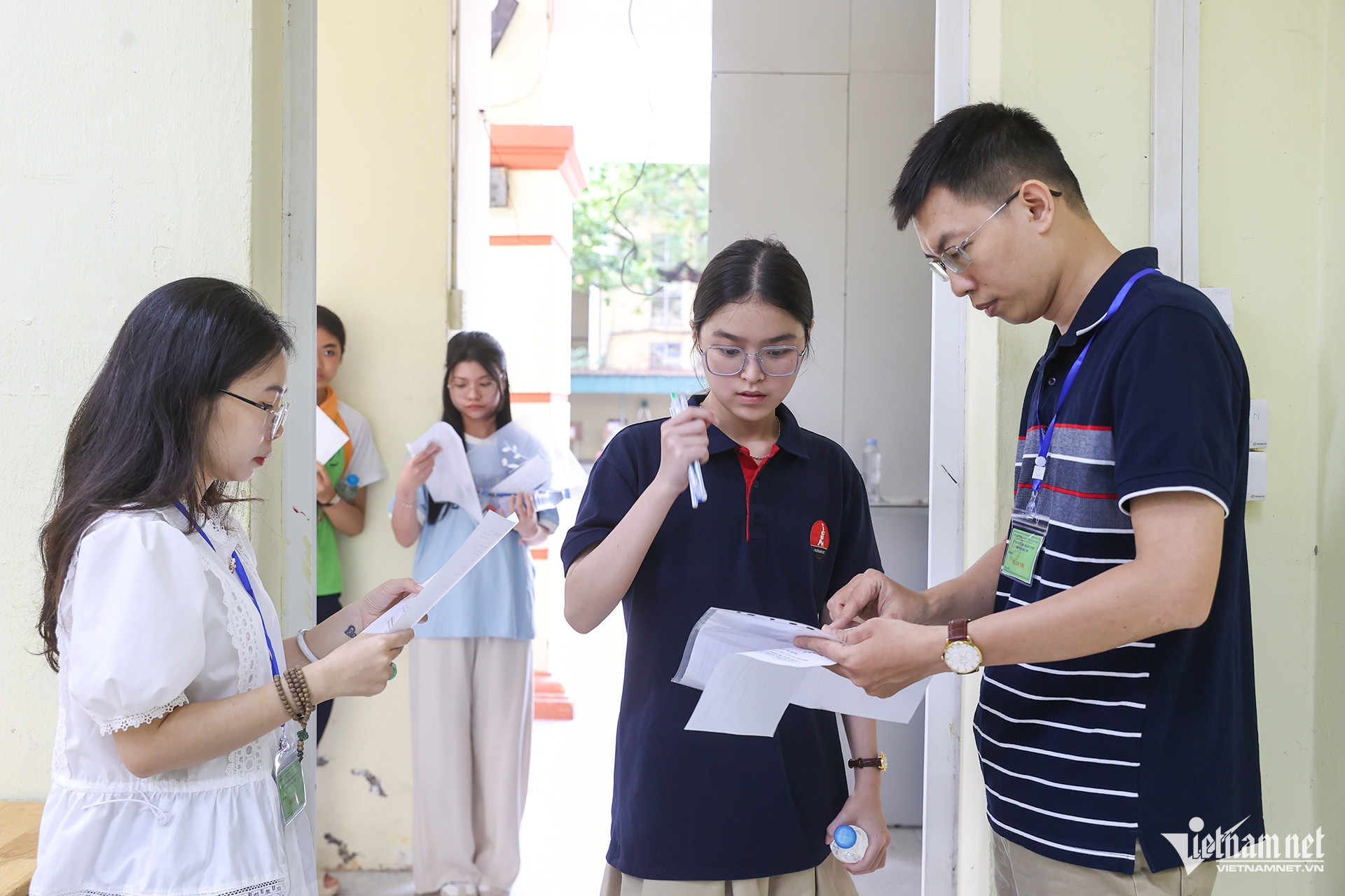 W-Lê Quý Đôn   Hà Đông_3526.jpg