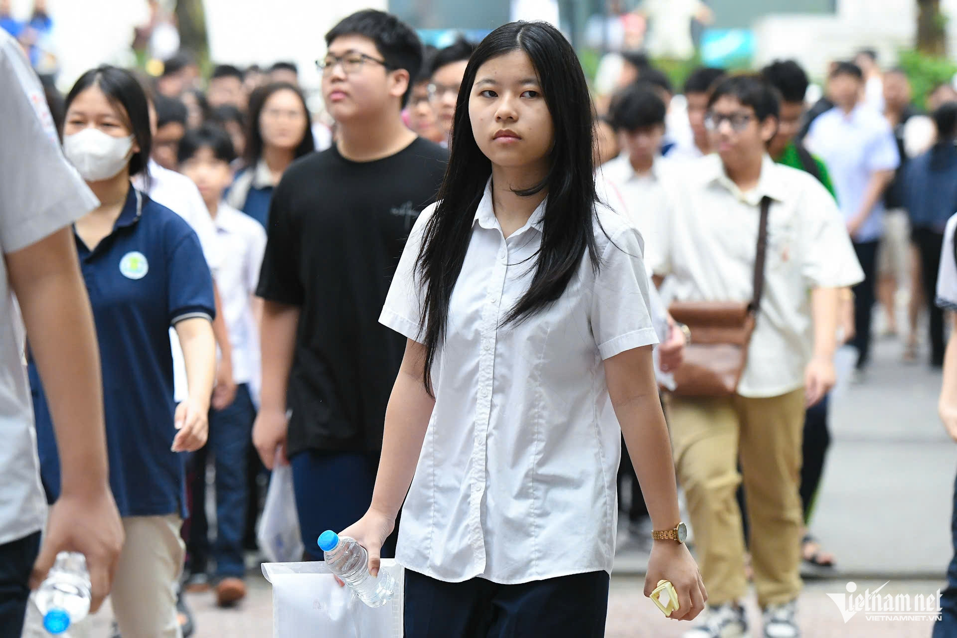 W-thao thi lop 10 4.jpg