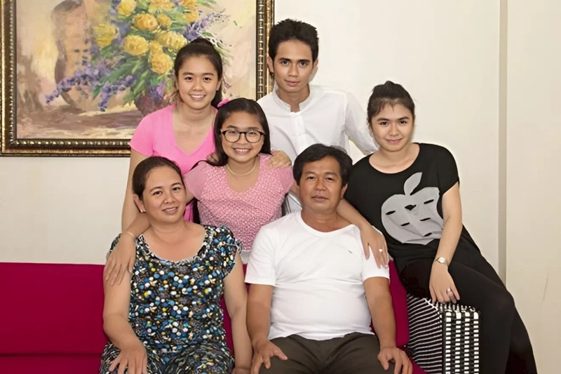 thien nhan 6.jpg