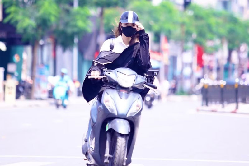nang nong.jpg
