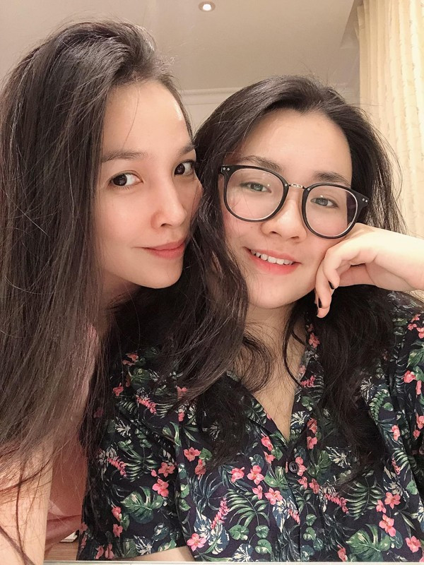 Trong chương trình