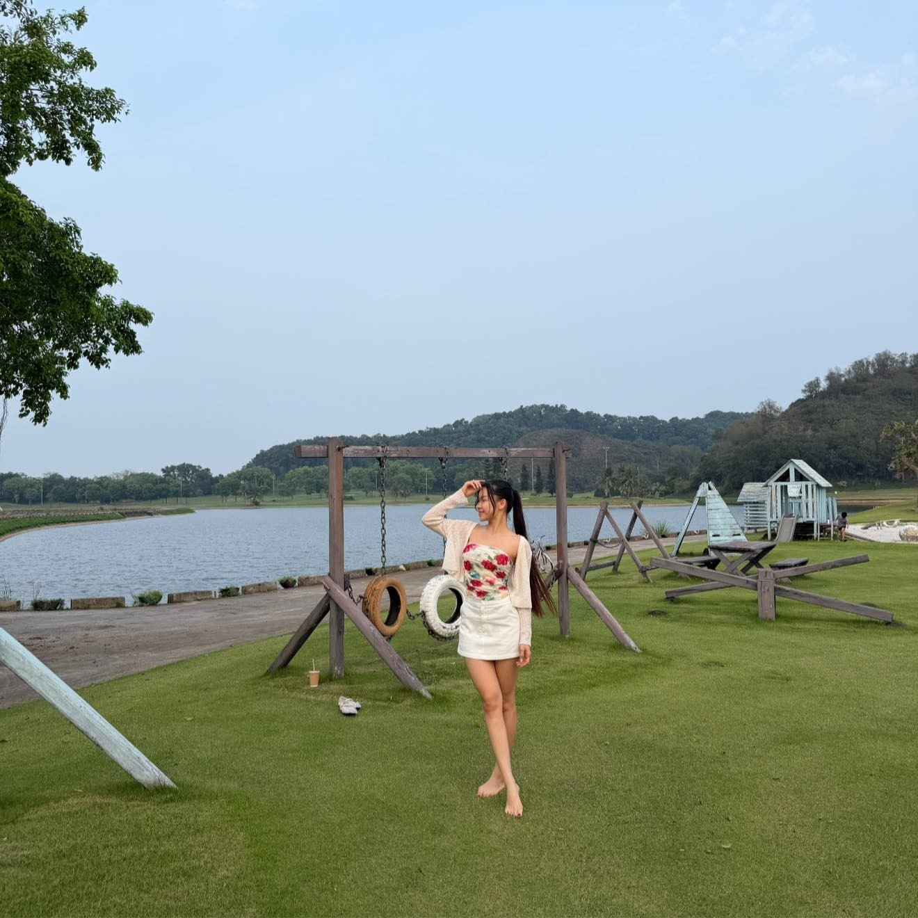 yen-xuan-1-1780132142.jpg
