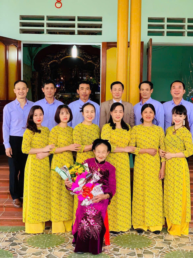 anh 1.jpg