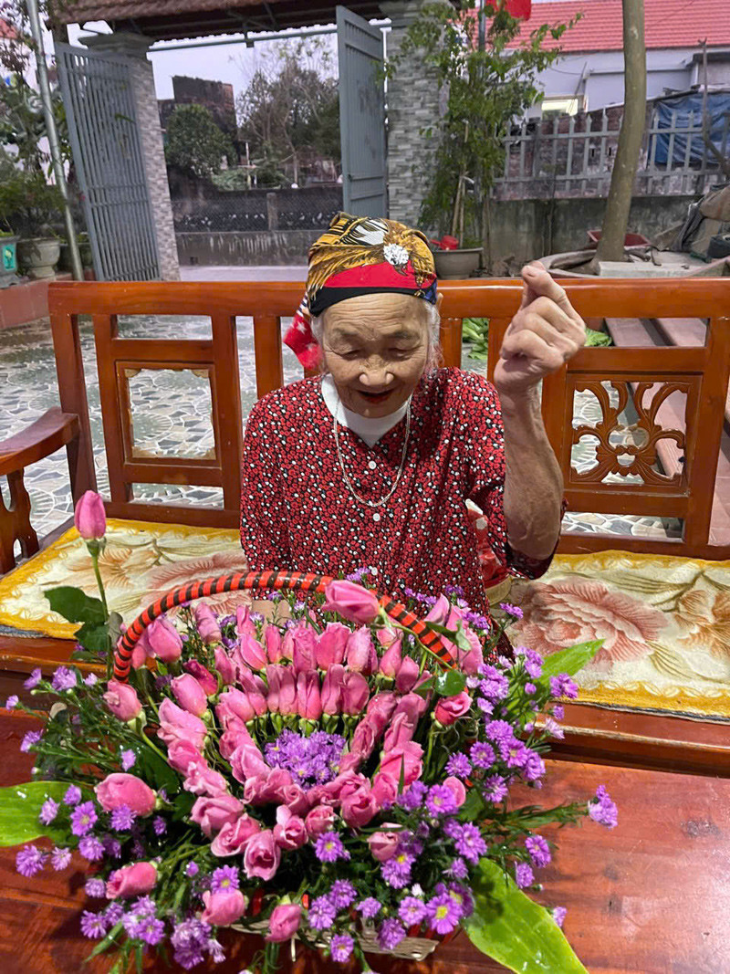 anh 6.jpg