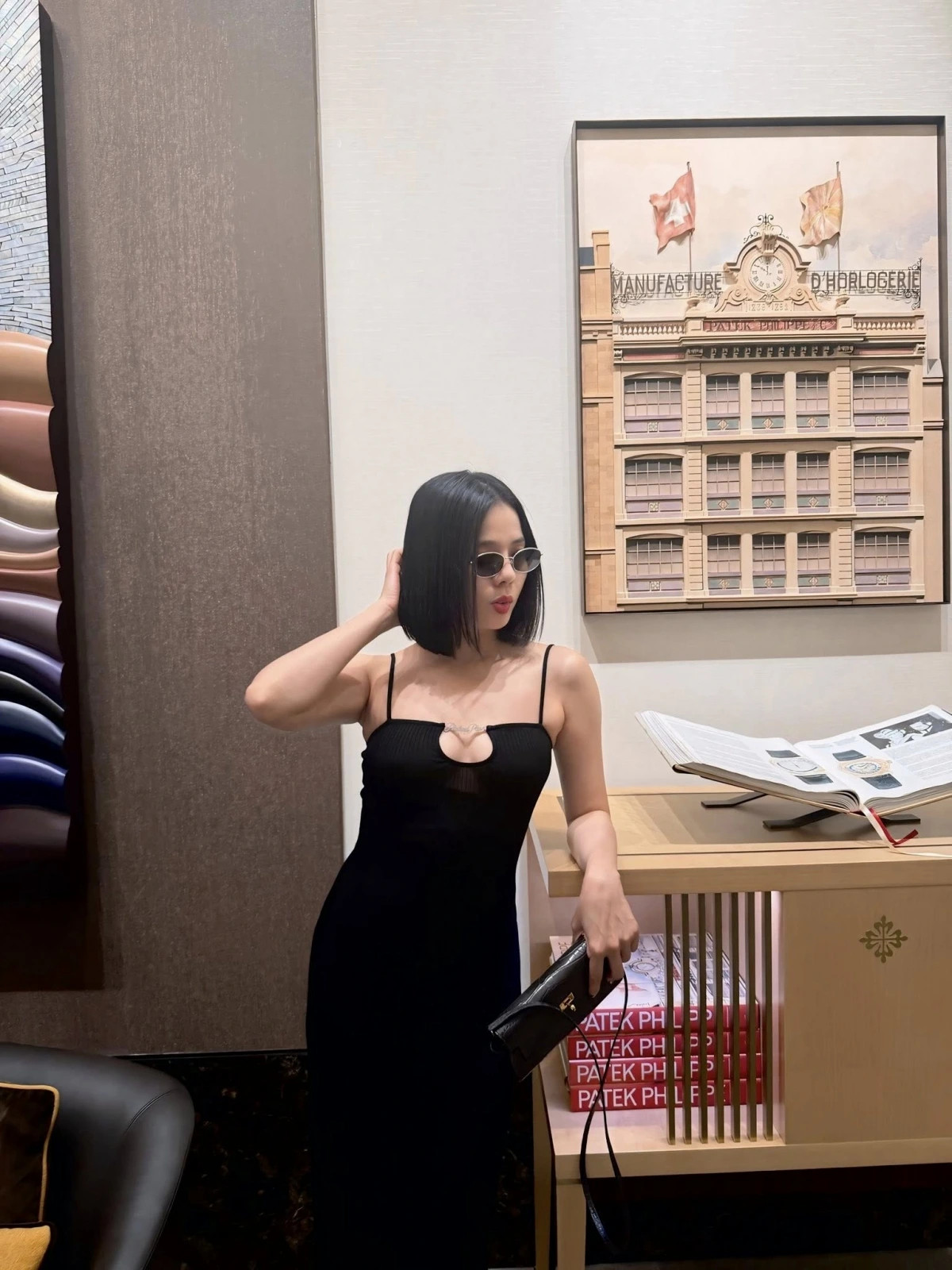 sao viet 3 5 hieuthuhai va nhieu nghe si khoe anh thanh thoi di bien hinh anh 12